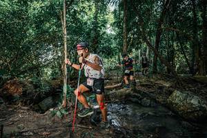 BIB: 
                            <button type="button" onclick="openModal(25747471)" class="btn btn-primary btn-sm float-right btn-popup" data-toggle="modal" data-target=".modal-high-quality">
                        <i class="fas fa-shopping-cart"></i> Add to Cart
                    </button>
                                            <button type="button" onclick="isThisMe(25747471, true)" class="btn btn-success btn-sm float-right btn-popup btn-isme hidden" data-toggle="tooltip" data-placement="bottom" title="นี่คือรูปของคุณใช่ไหม คลิกที่นี่เพื่อเอาเข้าอัลบั้ม">
                        <i class="fas fa-plus"></i> Add to album
                    </button>
                    <button type="button" onclick="isThisMe(25747471, false)" class="btn btn-warning btn-sm float-right btn-popup btn-isnotme hidden">
                        <i class="fas fa-ban"></i> Remove from album
                    </button>